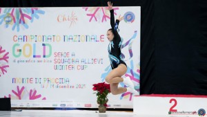 tosoni ludovica sfe02145 simone ferraro ph